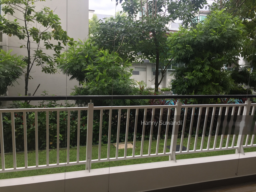 Whitehaven (D5), Apartment #154246412